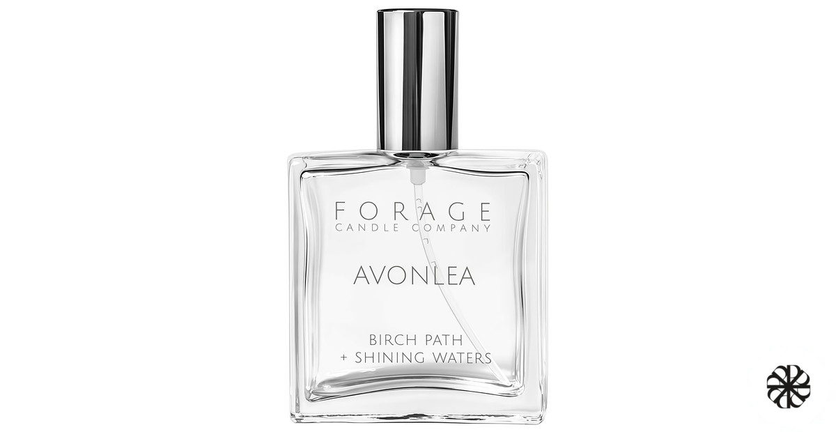 Avonlea Forage