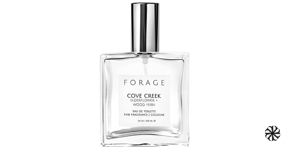 Cove Creek Forage