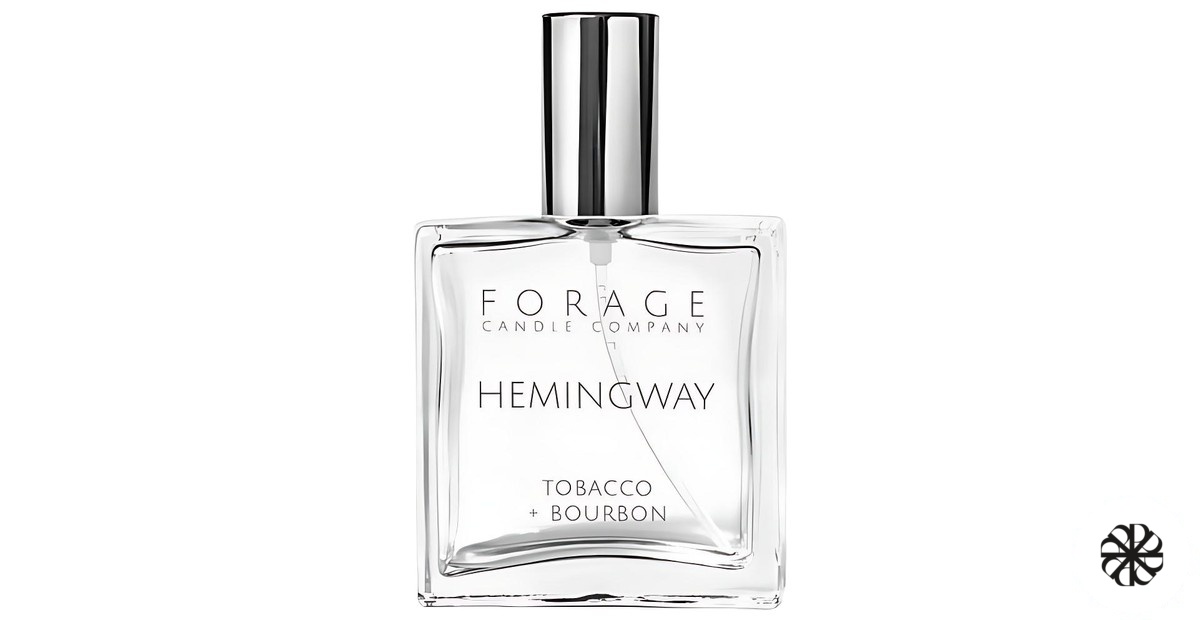 Hemingway Forage