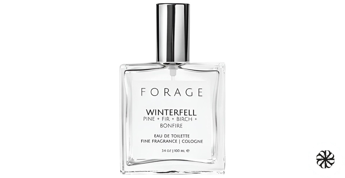 Winterfell Forage