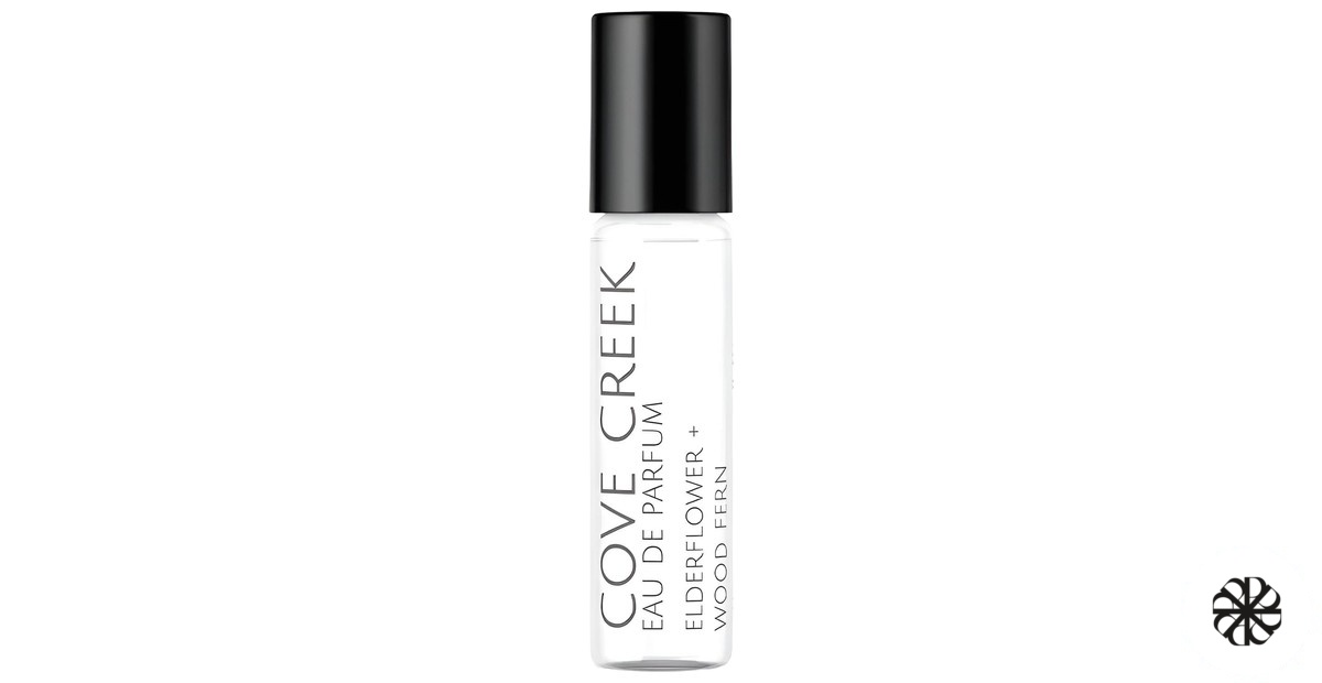 Cove Creek Forage