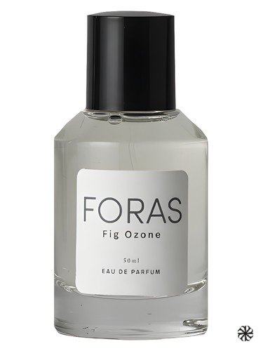 Fig Ozone Foras