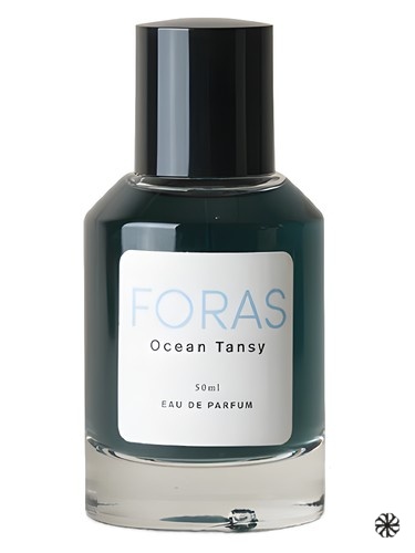 Ocean Tansy Foras