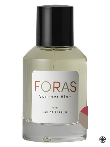 Summer Vine Foras