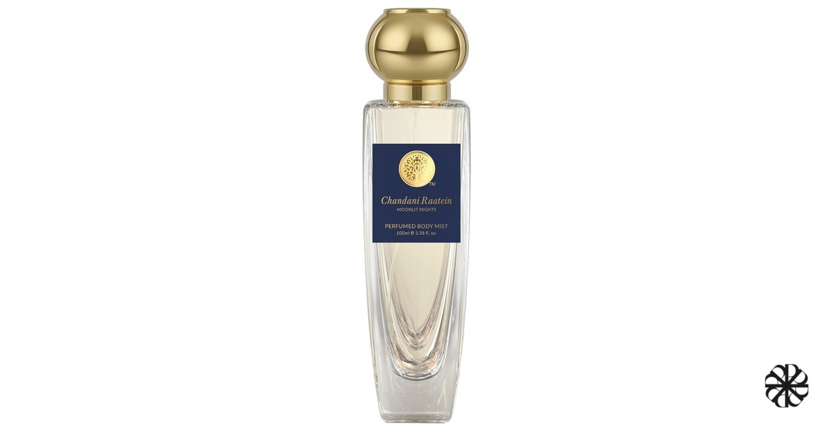Chandani Raatein Forest Essentials