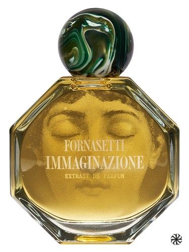 Immaginazione Fornasetti