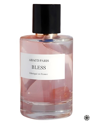 Bless Abaco Paris