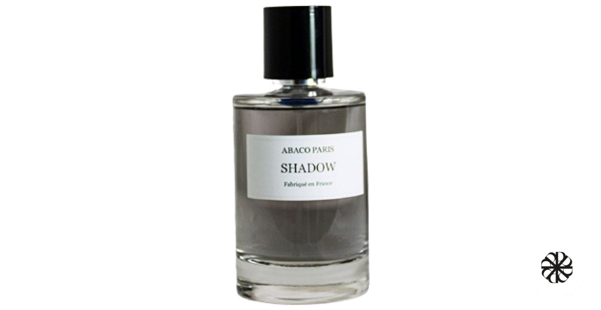 Shadow Abaco Paris