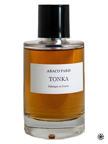 Tonka Abaco Paris