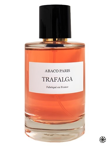 Trafalga Abaco Paris