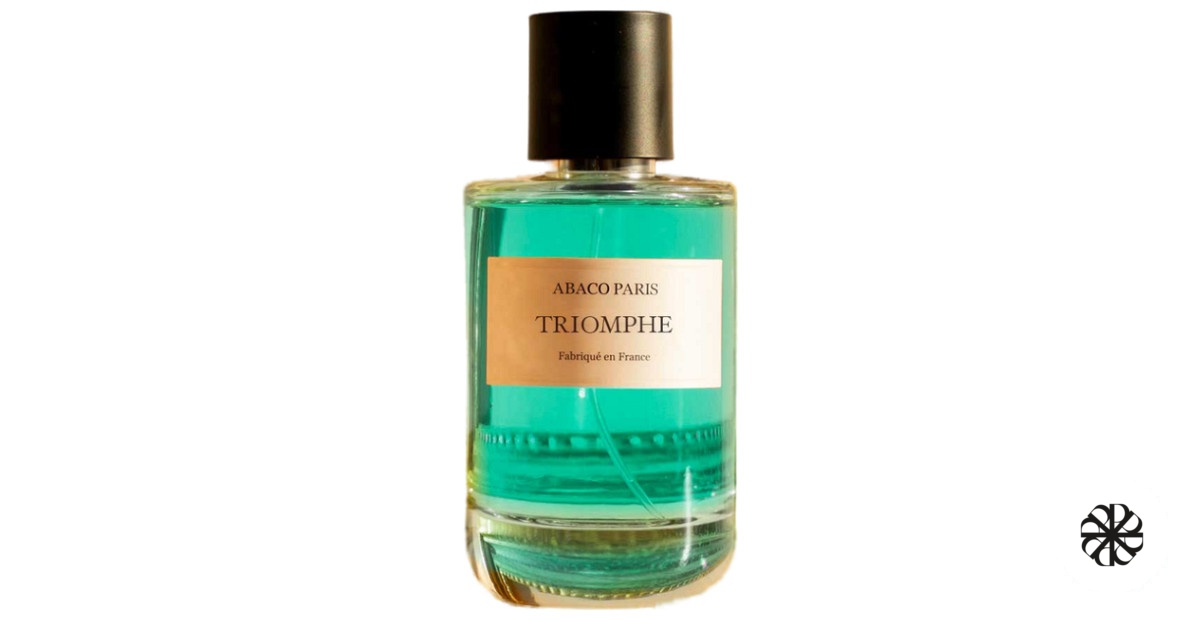 Triomphe Abaco Paris
