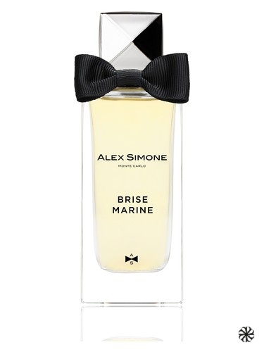 Brise Marine Alex Simone
