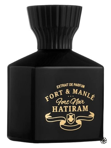 Hatiram Fort & Manle