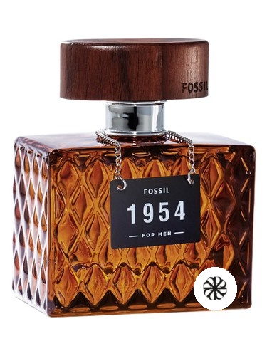 Fossil 1954 for Men Fossil
