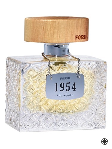 Fossil 1954 for Women Fossil