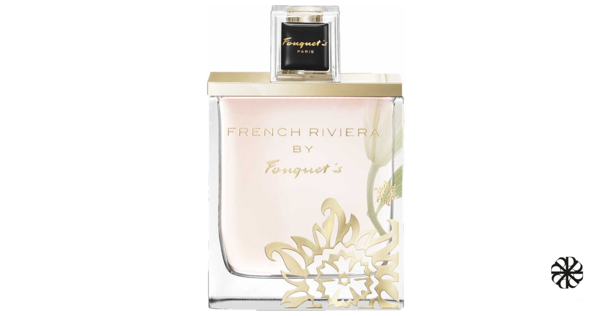 French Riviera Fouquet's