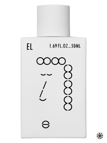 EL FRA422
