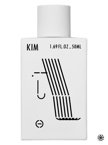 KIM FRA422