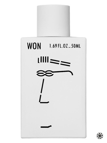 WON FRA422
