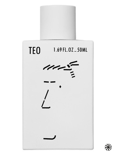 TEO FRA422