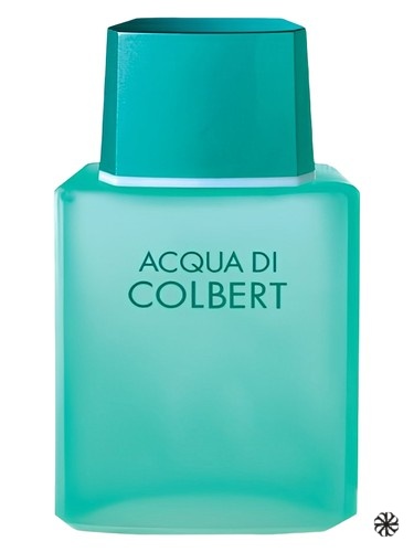 Acqua di Colbert Fragancias Cannon
