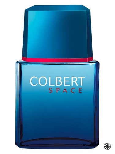 Colbert Space Fragancias Cannon