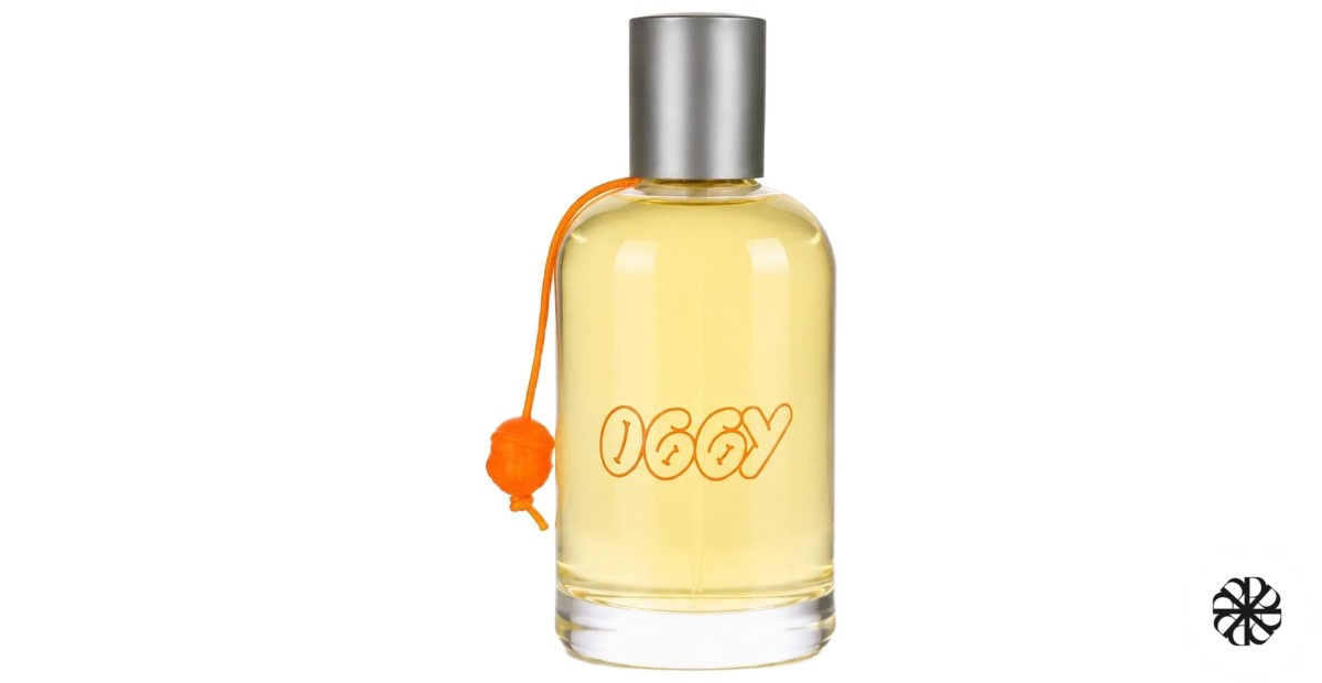 O66y x Fragattel Fragattel