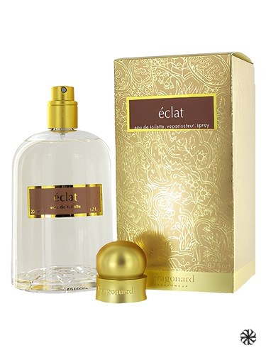 Eclat Fragonard