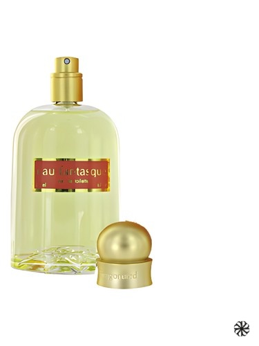 Eau Fantasque Fragonard