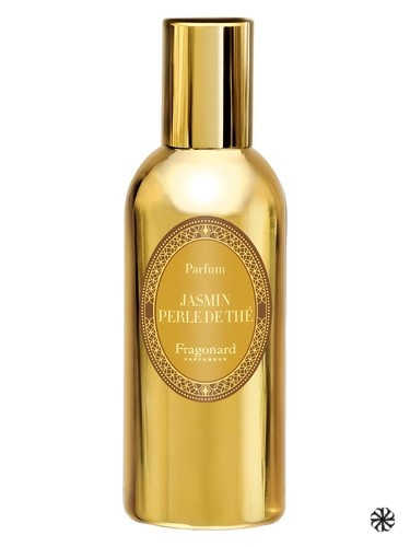 Jasmin Perle de Thé Fragonard