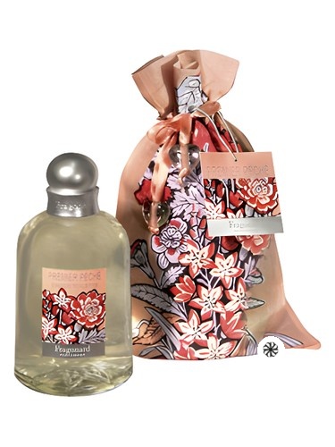 Premier Peche Fragonard