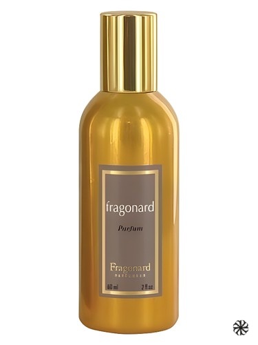 Fragonard Parfum Fragonard