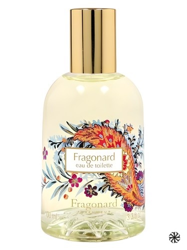 Fragonard (2024) Fragonard