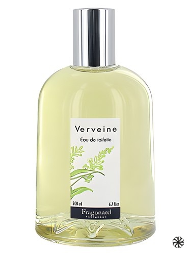 Verveine Fragonard
