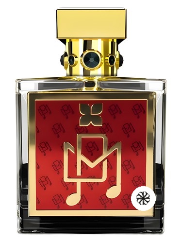 PM Fragrance Du Bois