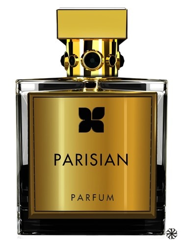 Parisian Fragrance du Bois Fragrance Du Bois