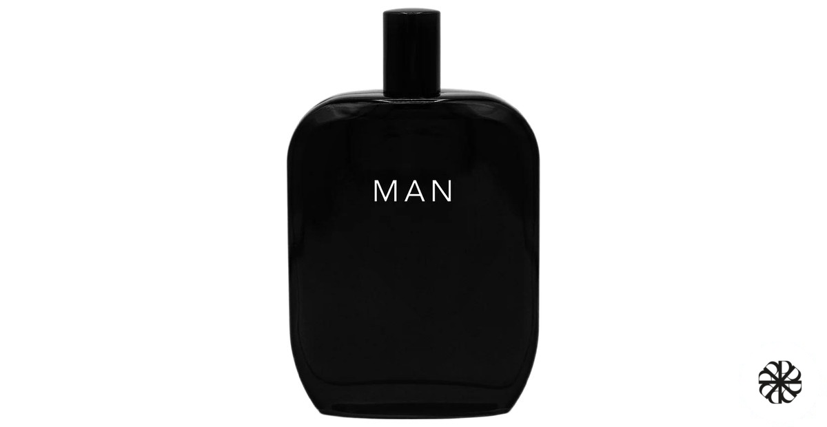 Men Fragrance One