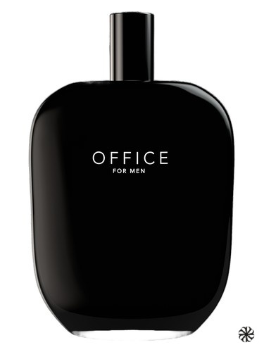 Office For Men Fragrance One