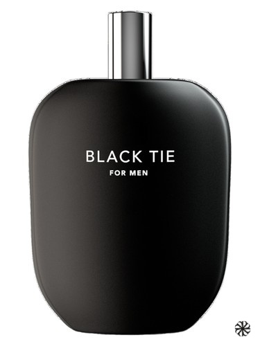 Black Tie Fragrance One