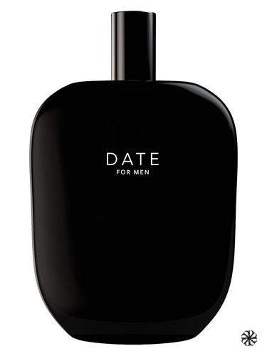 Date For Men Fragrance One