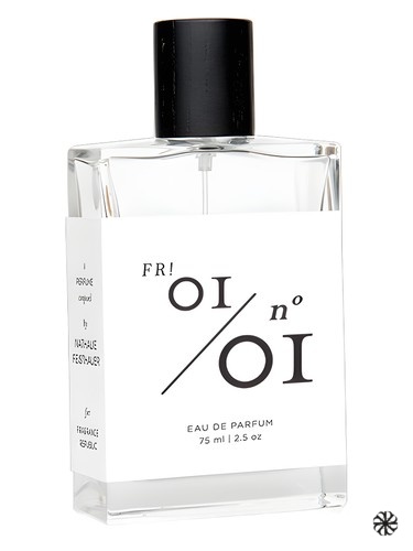 01 01 Iris Safran Fragrance Republic