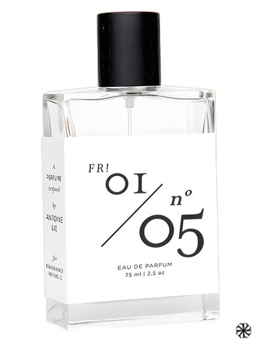 01 05 Eau Verte Fragrance Republic
