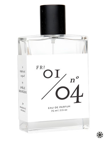 01 04 Magnol'art 3 Fragrance Republic
