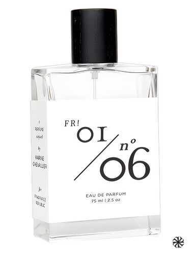 01 06 Lime Absolue Fragrance Republic