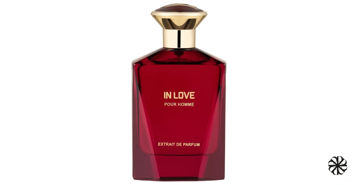 U&Me Fragrance Story