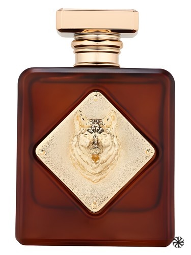 Alpha Fragrance World