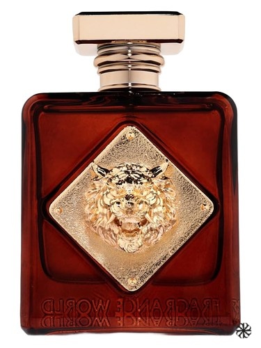 Apex Fragrance World