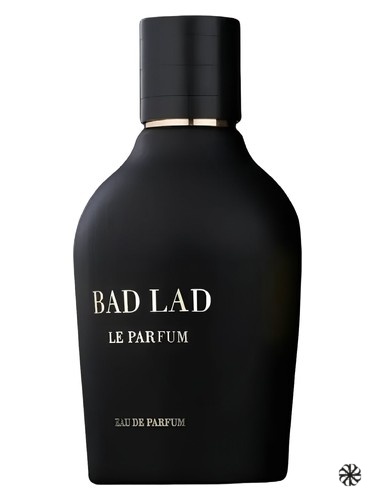 Bad Lad Le Parfum Fragrance World