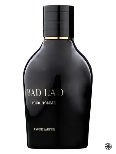 Bad Lad Pour Homme Fragrance World