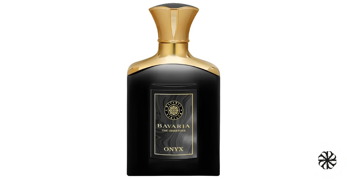 Bavaria Onyx Fragrance World